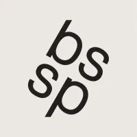 Butler, Shine, Stern & Partners