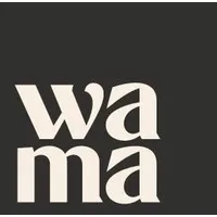 WAMA (WA Marketing Association Inc.)