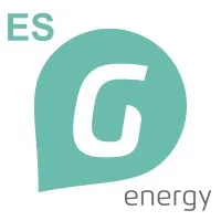 Greening Energy España