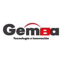 GEMBA SERVICIOS INTEGRALES SAC