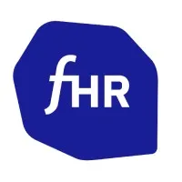 functionHR