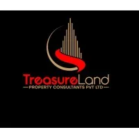 Treasure Land