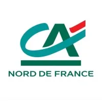 Banque privée Crédit Agricole Nord De France