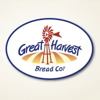 Great Harvest Bread Co.