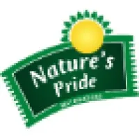 Nature Proteins Private Limited