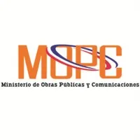 Ministerio de obras publicas y comunicaciones