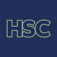 Hazel Seybert Consulting