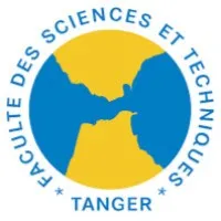 Faculté des Sciences et Techniques de Tanger