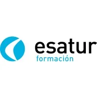 Esatur Formación