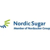 Nordic Sugar Danmark