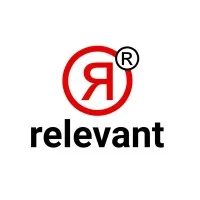 Relevant Online Strategies