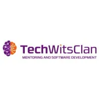 TechWitsClan Solutions