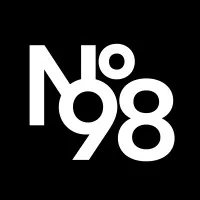 N°98 Studio