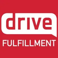 Drive Fulfillment