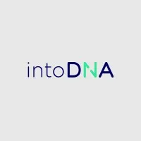 intoDNA