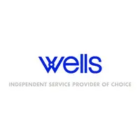 Wells Instrument and Electrical