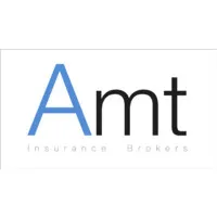 AMT INSURANCE BROKERS