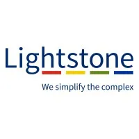 Lightstone Pty Ltd