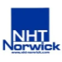 NHT-Norwick