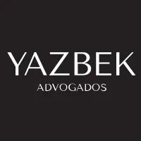 Yazbek Advogados
