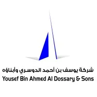 Yousef Ahmed Rashid Aldossary & Sons Co.