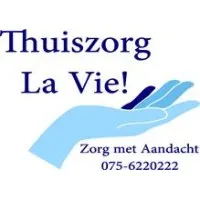 Thuiszorg La Vie!