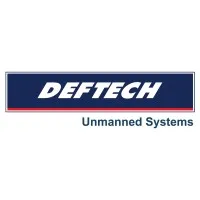 DEFTECH Unmanned Systems Sdn. Bhd.
