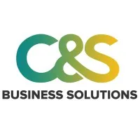C&S Business Solutions