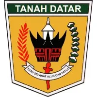 Pemerintah Kabupaten Tanah Datar