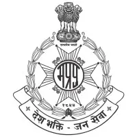 Madhya Pradesh Police