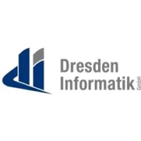 Dresden Informatik GmbH