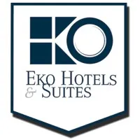 Eko Hotels & Suites
