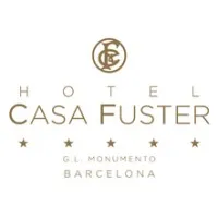 Hotel Casa Fuster 5* Gran Luxe, Landmark, Member of the Leading Hotels of the World