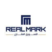 Real Mark Egypt