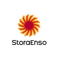 Stora Enso Imatra Mills