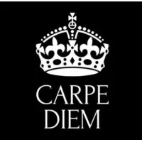 Carpe Diem Team