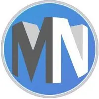 MN Smart Solution (M) Sdn Bhd