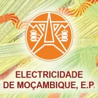 ELECTRICIDADE DE MOÇAMBIQUE