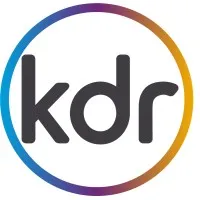 KDR Recruitment Ltd