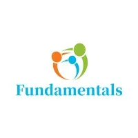 Fundamentals LLC