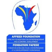 FAFEDE-Fondation Africaine pour l'Entreprenariat et le Développement Economique