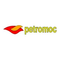 Petromoc