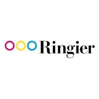 Ringier Axel Springer Slovakia
