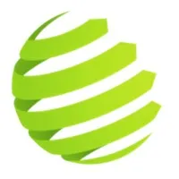 180 Degrees Consulting Georgia Tech