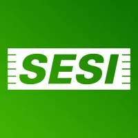SESI - Serviço Social da Indústria