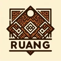 Ruang Tambah