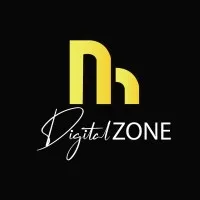 Nmdigitalzone