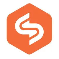 Puerto Rico Science Trust