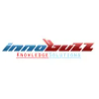 Innobuzz Knowledge solutions Pvt Ltd.