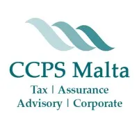 CCPS Malta